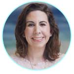 Board Member photo